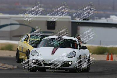 media/Mar-19-2023-Speed Ventures (Sun) [[20cf5f9ff9]]/2-Orange Group/Session 2 (Turn 2)/